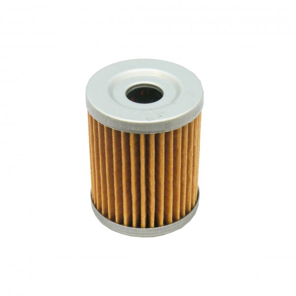 Suzuki Genuine O.E.M Suzuki Oil Filter 16510-25C00